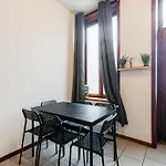 Σπίτι διακοπών Maison Du Beffroi De Centre