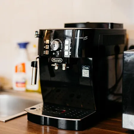 Maison Du Beffroi De Centre *