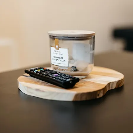 Casa vacanze Maison Du Beffroi De Centre *