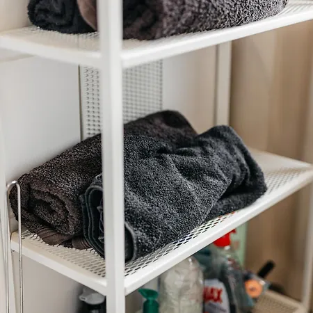 Maison Du Beffroi De Centre Casa vacanze Mons